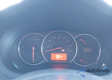 2011 Nissan Maxima 3.5 Sv from USA, damaged, VIN 1N4AA5AP4BC829381